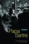 Papa Sartre: A Modern Arabic Novel (Modern Arabic Literature)