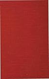 Dictionary of Labour biography. Vol.4