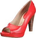 Comma Diane 205731 Damen Pumps