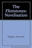 The Flintstones