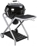 Zoom Produkt-Bild: Outdoorchef Holzkohlegrill Classic Charcoal 570MX 2012