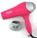 Revlon Dryer Ionic Styler 1875 Watt (Case of 6)