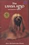 The Lhasa Apso