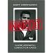 Innocent: Inside Wrongful Conviction Cases