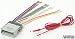 Search Our Specialty Mall : Chevrolet Receiver Wire Harness For select 2003-up models