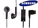 Original Samsung Headset Kopfhörer AEP485 1