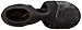 Capezio Little Kid Pedini Femme PP323C Jazz Shoe