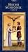 Pictorial Tarot: 78 Tarot-Karten mit dt. Anleitung