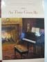 Tale From Grace Chapel Inn: As Time Goes By