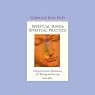 Spiritual Power, Spiritual Practice: Energy Evaluation Meditations for Morning and Evening