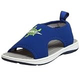 Speedo Little Kid Stretch Slide,Royal,XL (10-11 M Little Kid)