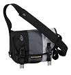 Timbuk2 Classic Messenger Bag