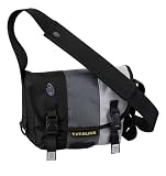 Timbuk2 Classic Messenger Bag