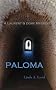 Paloma: A Laurent & Dove Mystery