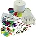 All Products : Fuseworks Microwave Kiln Fusing Kit