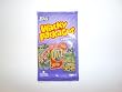Topps Wacky Packages Stickers Series 7 Pack (8 Stickers Per Pack)
