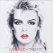 Kim-Wilde-Hits cd cover