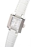 Tissot Femmes T60125963 T-Trend TXL / TXS Bracelet Blanc