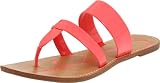Jessica Simpson Nora II Sandal (Little Kid/Big Kid)