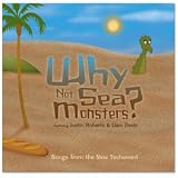Songs from the New Testament