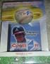 MLB Cybrcard Series #1: Barry Bonds