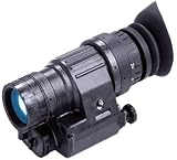Atn 6015-3p