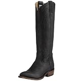 FRYE Womens Billy Tall Boot