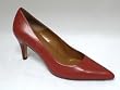 Bandolino Womens 'Riverside' Classic Pump