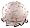 Spa Sister Shower Parlour Cap Cocktail
