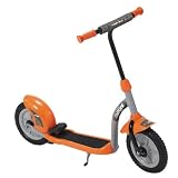 Italtrike Outside Scooter