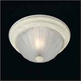 Thomas Lighting - SL8683-33 by Thomas Lighting