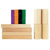 City and Country Kid-O Building Blocks Step 2... by Kid-O
