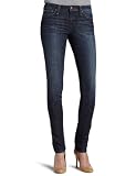 Joe's Jeans Women's Janine Provocateur Jean