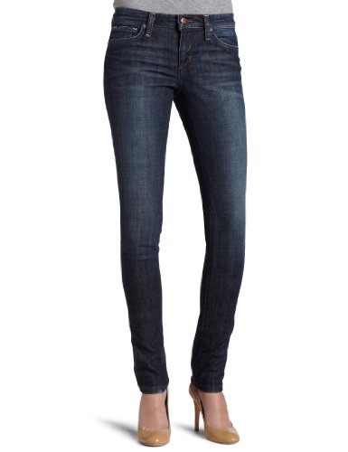 Joe's Jeans Women's Janine Provocateur Jean product image