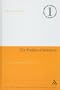 Psalms of Solomon: A Critical Edition of the Greek Text (Jewish and Christian Texts in Contexts and Related Studies)