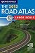 Produkt-Bild: Rand McNally Large Scale Road Atlas (Rand McNally Large Scale Road Atlas U. S. A.)