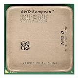 AMD Sempron 3500+ 256KB Socket 939 CPU