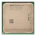 PC Hardware : AMD Sempron 3500+ 256KB Socket 939 CPU