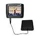 Emergency AA Battery Charge Extender for the TomTom One - Gomadic Brand w/ TipExchange Technology