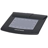 4X3 Inches Graphic Drawing Tablet
