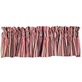 Deco - Valance