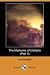The Mysteries of Udolpho (Part II) (Dodo Press)