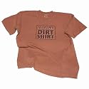 Alabama Dirt Shirt