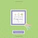 The Ultimate Pregnancy Journal