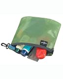 Eagle Creek Pack-It Sacs