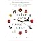 2009 Books I Want to Read, Part 1