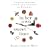 In Her Own Sweet Time: Unexpected Adventures in Finding Love, Commitment, and Motherhood