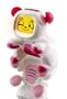 VTech Preschool Learning Smarty Pets - Pink