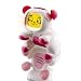 VTech Preschool Learning Smarty Pets - Pink