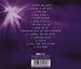 Masters of Chant Chapter VI